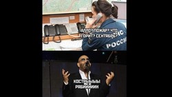 Красивые картинки на 3 сентября — Шуфутинов день