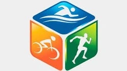 НА КУНАШИРЕ ПРОЙДЕТ XIV СПАРТАКИАДА СРЕДИ ЛИЦ С ОГРАНИЧЕННЫМИ ВОЗМОЖНОСТЯМИ