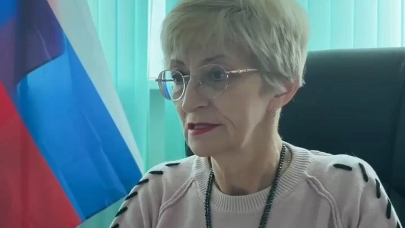 "Благодарим за помощь и поддержку"