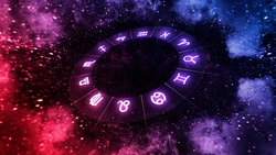 Что вас ждет 11 февраля 2025 года? Гороскоп для всех знаков зодиака