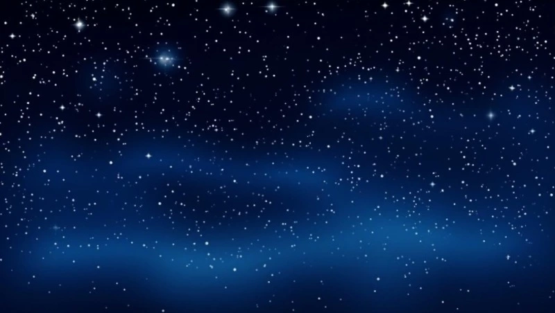 Гороскоп на 17 августа 2024 года: важные рекомендации астрологов