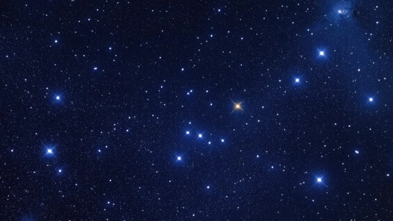 Гороскоп на 22 сентября 2024 года: важные рекомендации астрологов