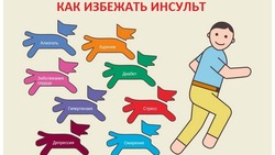 Уважаемые жители Южно-Курильского района!