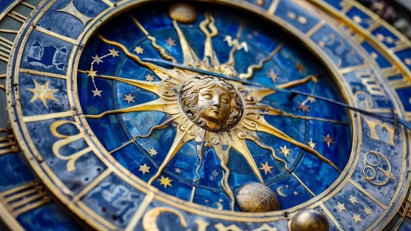 Гороскоп на 1 августа 2024 года: важные рекомендации астрологов
