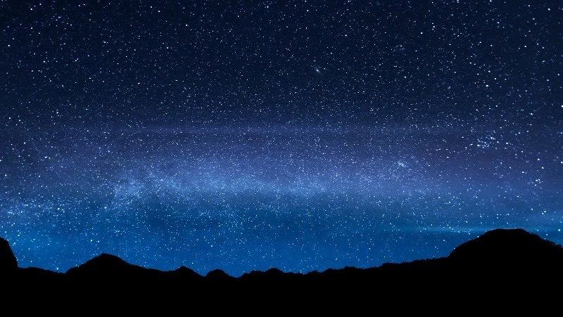 Гороскоп на 29 июля 2024 года: что советуют астрологи