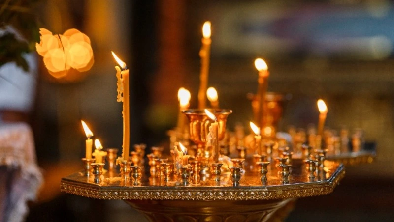 Церковный праздник 18 января 2024 года: что можно и нельзя делать в этот день