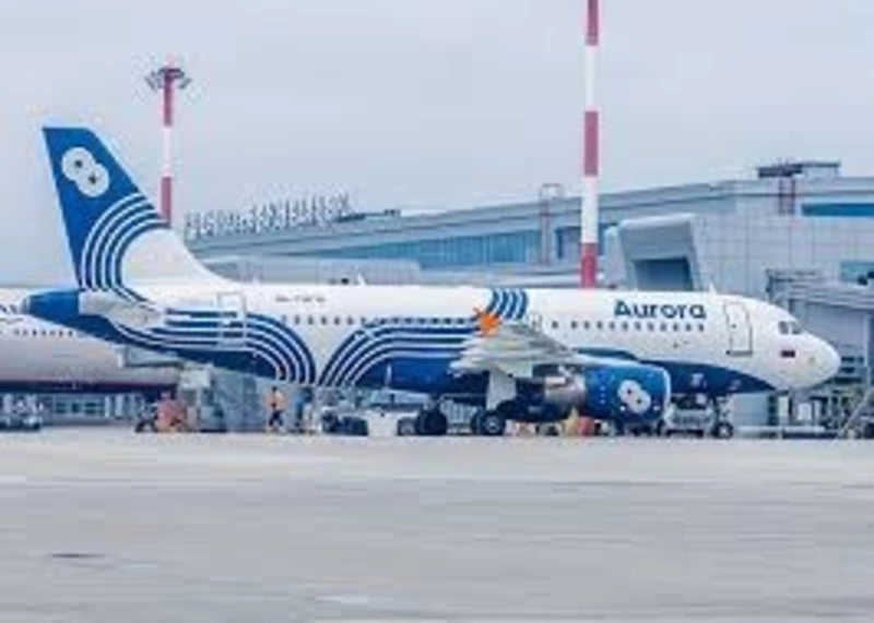 Как купить билет на воздушный транспорт со скидкой: инструкция для жителей Сахалинской области