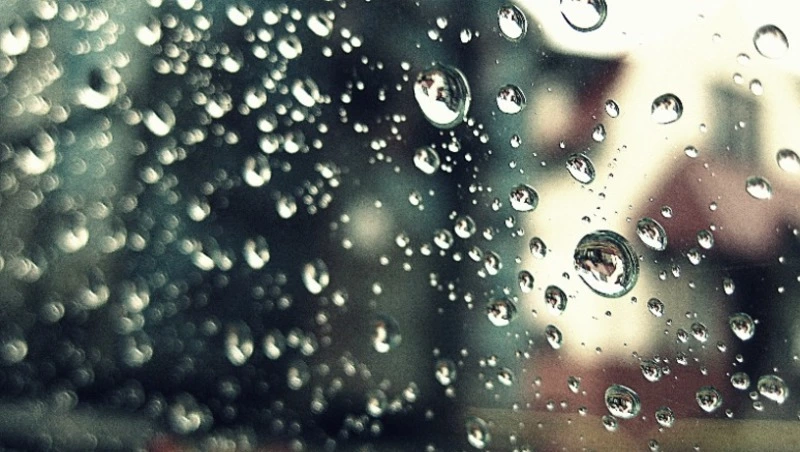 Сильные осадки и тепло: погода на Сахалине и Курилах 14 августа