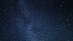 Гороскоп на неделю с 30 сентября по 6 октября: что звезды предсказывают каждому знаку зодиака
