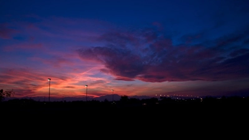 Что вас ждет 4 октября? Гороскоп для всех знаков зодиака