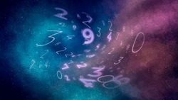 Зеркальная дата 25.01.2025: тайны чисел и их влияние на вашу жизнь