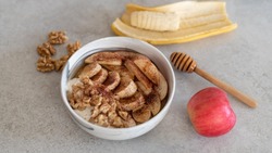 Постные завтраки: 7 вкусных идей на каждый день