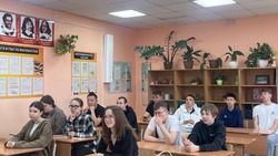 Профессии сельского хозяйства – профессии будущего!