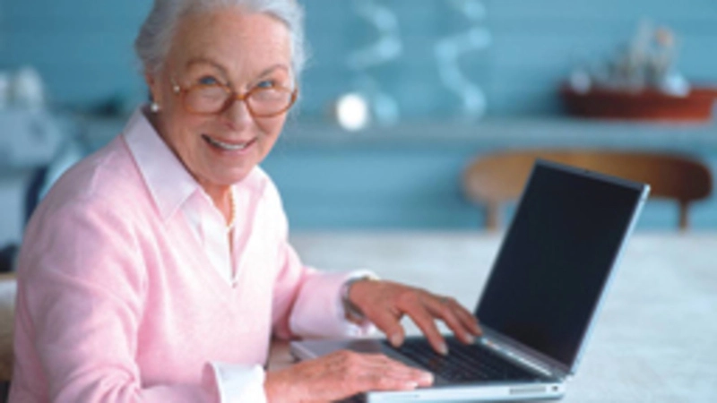 Вниманию жителей Южно-Курильского района!