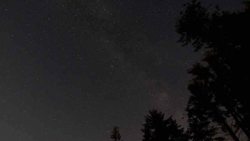 Гороскоп на 21 сентября 2024 года: важные рекомендации астрологов