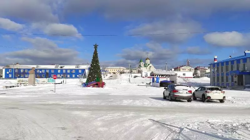 Состоялось очередное заседание Совета по предпринимательству