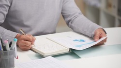 День социолога в России в 2024 году: традиции праздника, интересные факты
