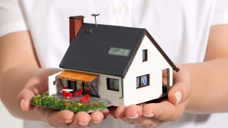 Санкции на должников: с 2025 года россияне могут лишиться жилья за неоплату ЖКХ