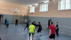 Спортивные каникулы на южных Курилах