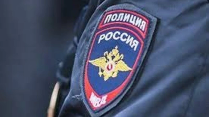 В ОМВД России «Южно-Курильский» подведены итоги за I полугодие 2025 года