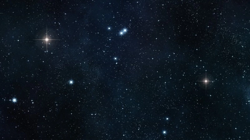 Гороскоп на 20 сентября 2024 года: важные рекомендации астрологов