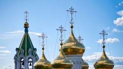 Введение во храм Богородицы в 2024 году: история, приметы праздника, что нельзя делать