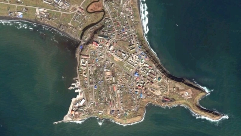 Постановление