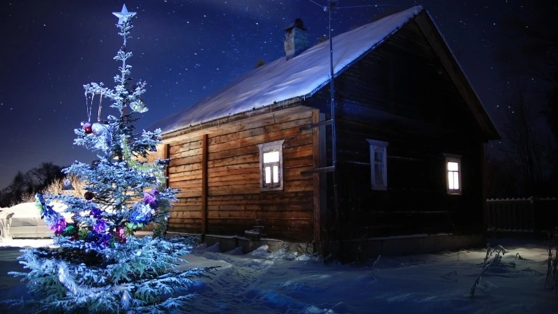 Народные приметы на 6 января 2025 года: что нельзя делать в этот день