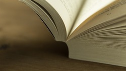 Тест по истории: лишь знатоки ответят правильно на 9/9 вопросов