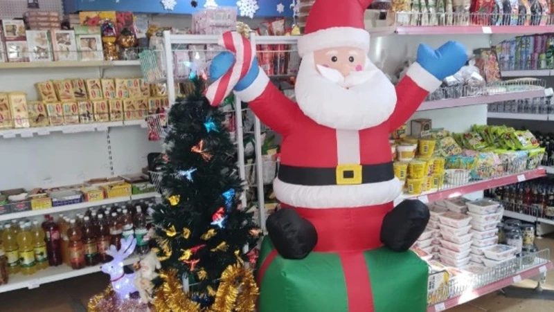 Новость без заголовка №453792