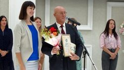 К 75-ЛЕТИЮ ЮЖНО-КУРИЛЬСКОГО РАЙОНА