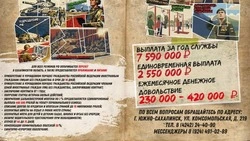 Стань оператором БПЛА
