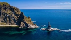 На Сахалине и Курилах запустили новую меру поддержки для семей в частных домах