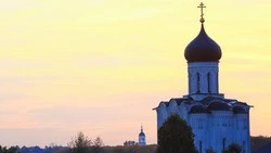 Рождественский пост 2024–2025: когда начинается, как правильно поститься и что нельзя делать