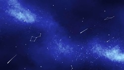 Что вас ждет 22 января 2025 года? Гороскоп для всех знаков зодиака