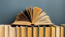 Тест на знания: только очень начитанный человек наберет 9/9