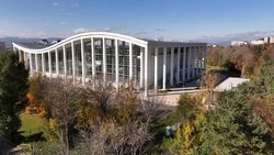Сахалинская область укрепляет позиции спортивного региона