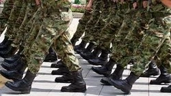 Кредиты до 10 млн рублей спишут контрактникам на Сахалине и Курилах