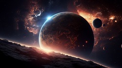 Опасные даты в сентябре 2024 года: что советуют астрологи