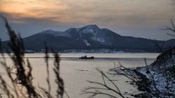 Сахалинские власти усилили меры по защите уникальных природных объектов Кунашира