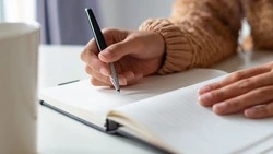 Тест на грамотность: напишете правильно 9 слов или у вас проблемы с русским языком?