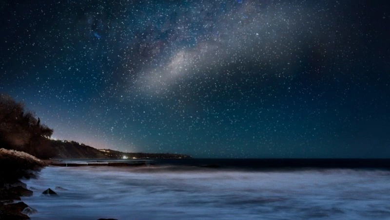 Что вас ждет 10 декабря 2024 года? Гороскоп для всех знаков зодиака