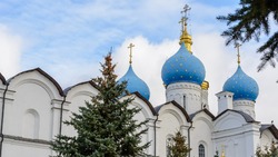 Ильин день-2024: история и традиции праздника, что можно и нельзя делать