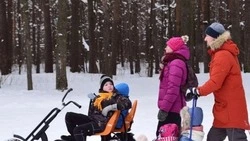 «Единая Россия» предложила Правительству продлить выплаты многодетным семьям на Дальнем Востоке до 2