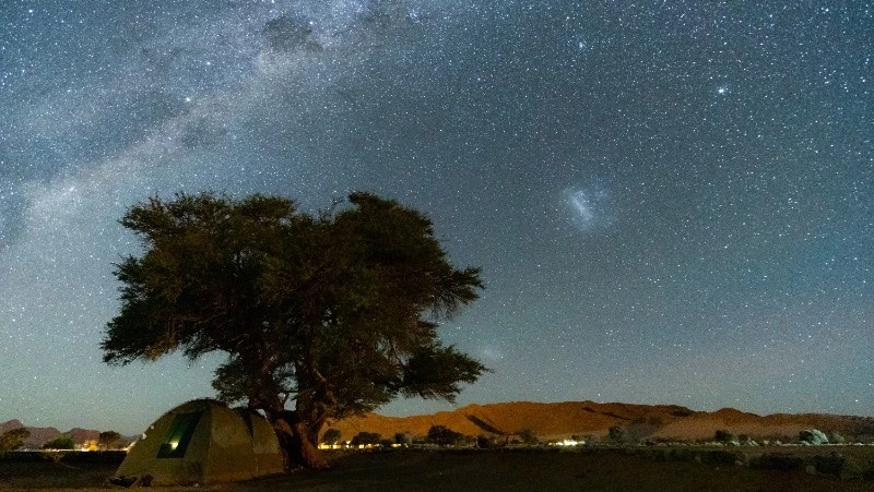 Гороскоп на 3 июля 2024 года: что советуют астрологи